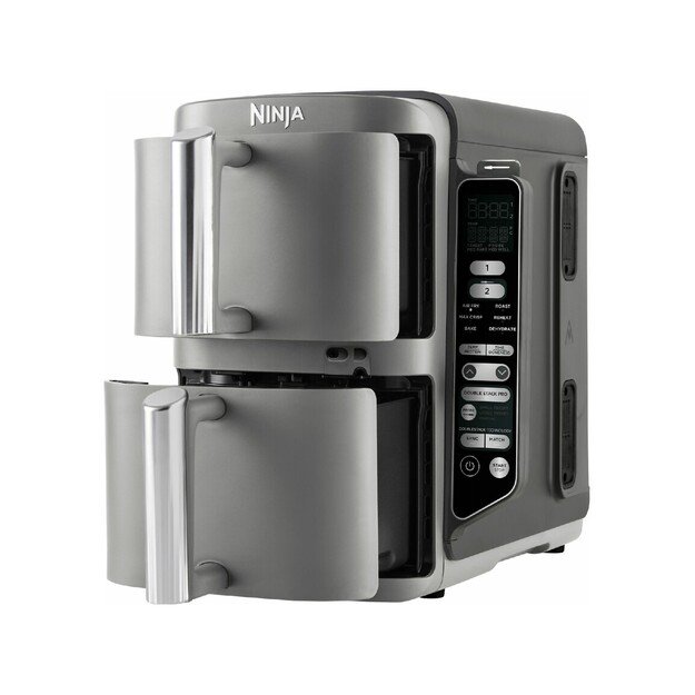 NINJA Double Stack XL SL451EU 1