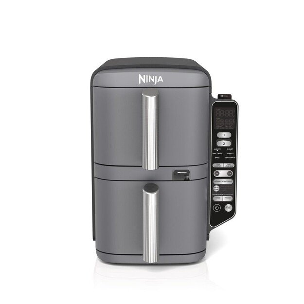 NINJA Double Stack XL SL451EU 4
