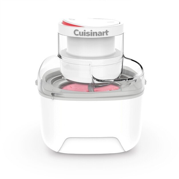 CUISINART ICEM10E