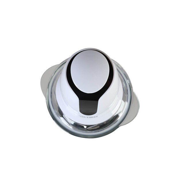 Smulkintuvas FIRST 5114-9 1