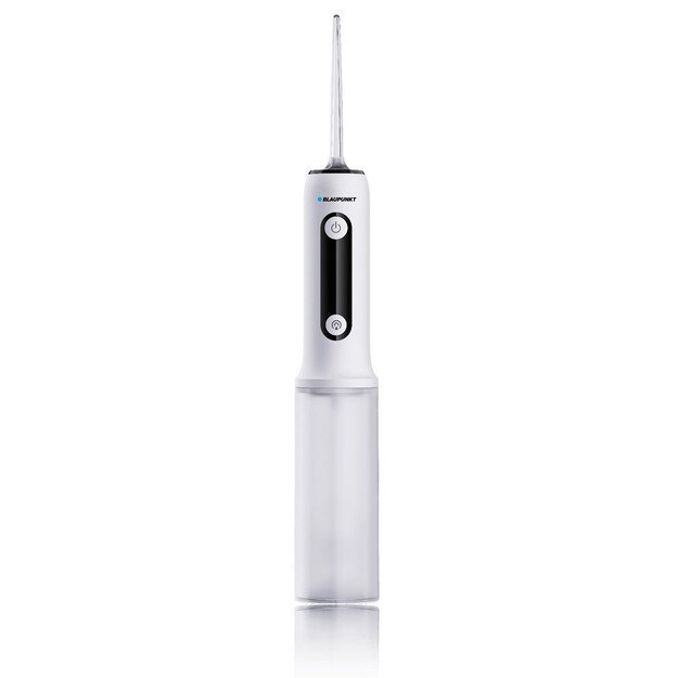 Blaupunkt DIR301 dental irrigator
