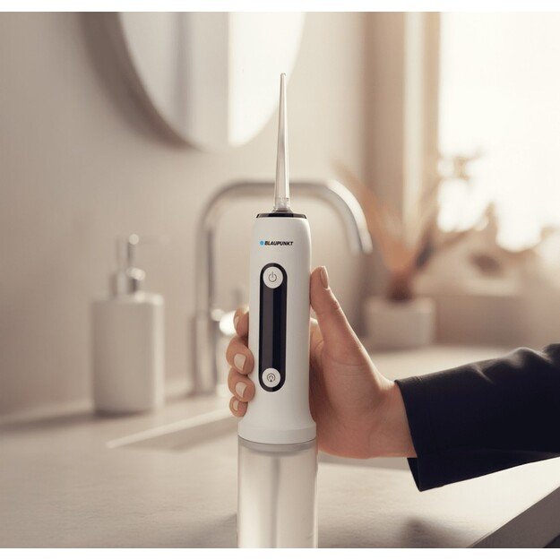 Blaupunkt DIR301 dental irrigator 2