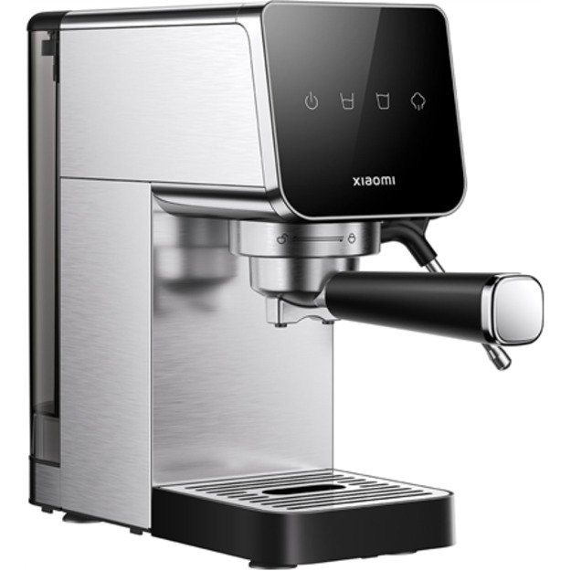 Xiaomi Semi-automatic Espresso Machine EU Cob Coffee Maker 9