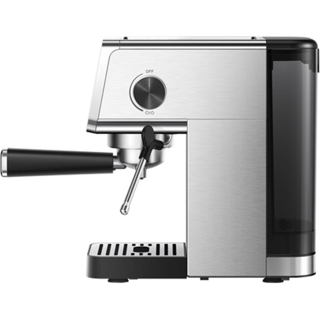 Xiaomi Semi-automatic Espresso Machine EU Cob Coffee Maker 6