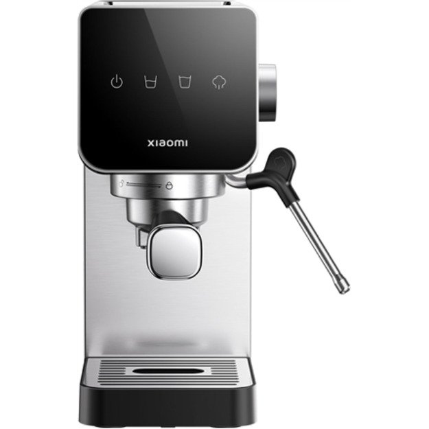 Xiaomi Semi-automatic Espresso Machine EU Cob Coffee Maker 10