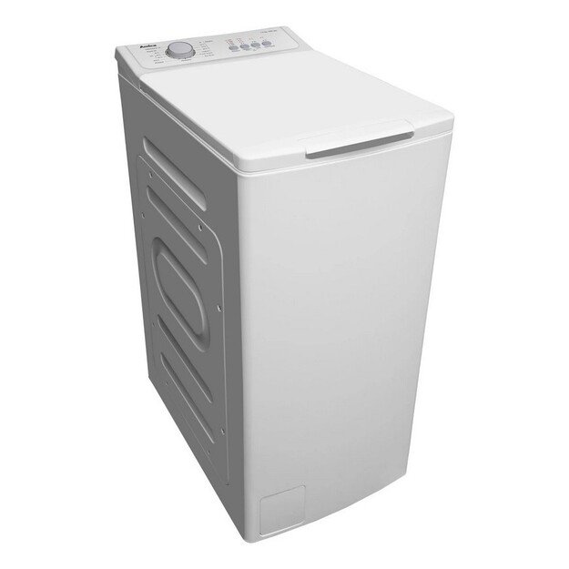 WASHING MACHINE AMICA AGA3T712ANI 2