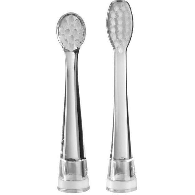 El. dantų &scaron;epetėlis ZK3010 CONCEPT 3