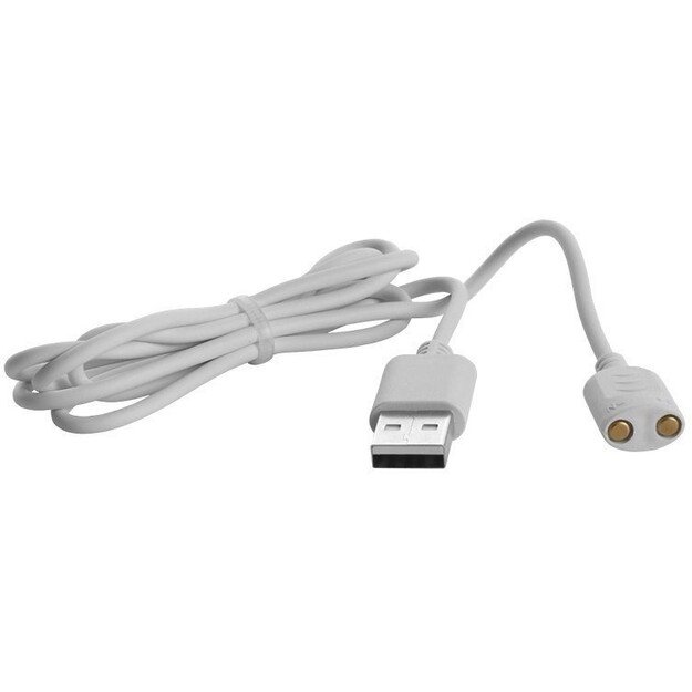 El. dantų &scaron;epetėlis ZK3010 CONCEPT 2