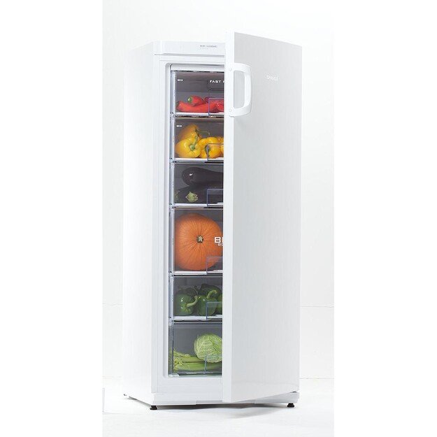 &Scaron;aldytuvas SNAIGE F22SM-T1000E