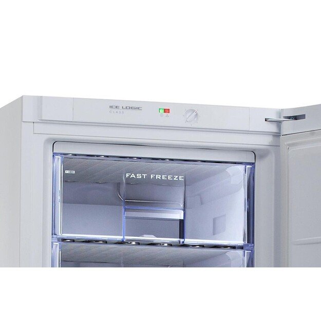 &Scaron;aldytuvas SNAIGE F22SM-T1000E 2