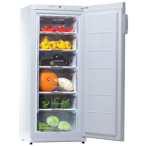 &Scaron;aldytuvas SNAIGE F22SM-T1000E 6