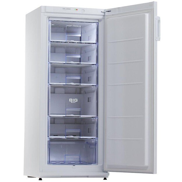 &Scaron;aldytuvas SNAIGE F22SM-T1000E 5