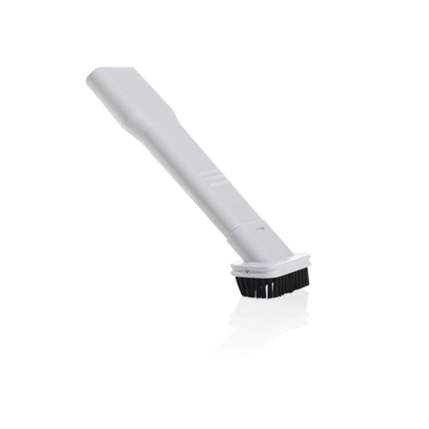 Tristar | Vacuum cleaner | KR-2176 | Handheld | 7.2 V | Operating time (max) 15 min | Blue, White | Warranty 24 month(s) 3