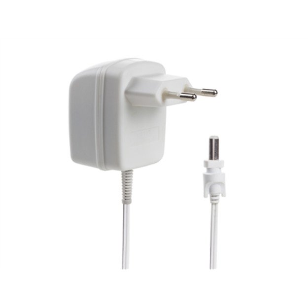 Tristar | Vacuum cleaner | KR-2176 | Handheld | 7.2 V | Operating time (max) 15 min | Blue, White | Warranty 24 month(s) 9