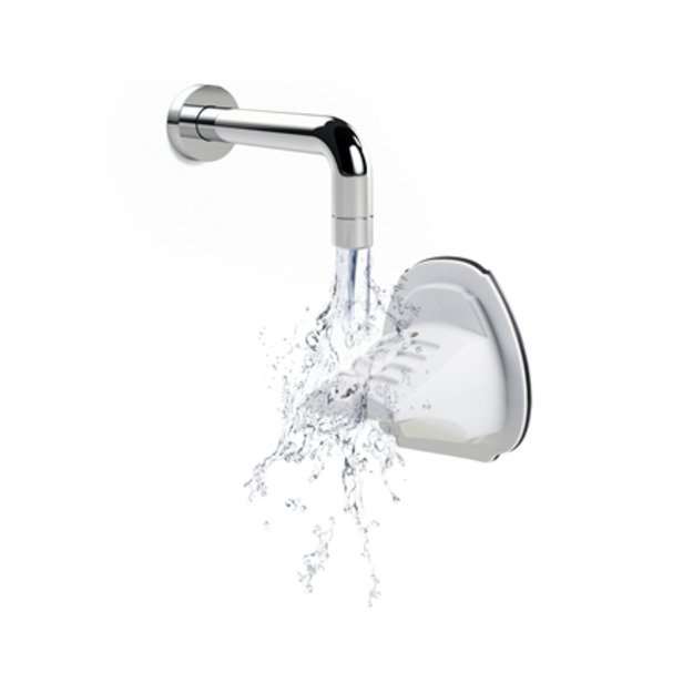 Tristar | Vacuum cleaner | KR-2176 | Handheld | 7.2 V | Operating time (max) 15 min | Blue, White | Warranty 24 month(s) 4