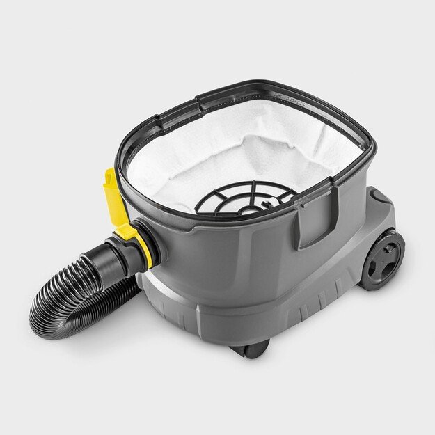 Siurblys  KARCHER T 11/1 Classic (1.527-197.0) 1