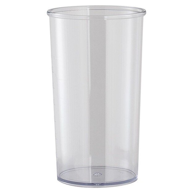 Hand blender Black+Decker BXHBA1200E 4