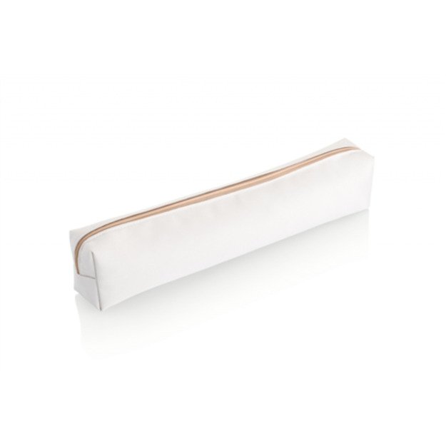 ETA Curler | ETA732790000 FENIT&Eacute; | Barrel diameter 25 mm | Temperature (min) 130 &deg;C | Temperature (max) 210 &deg;C | Number of he 1