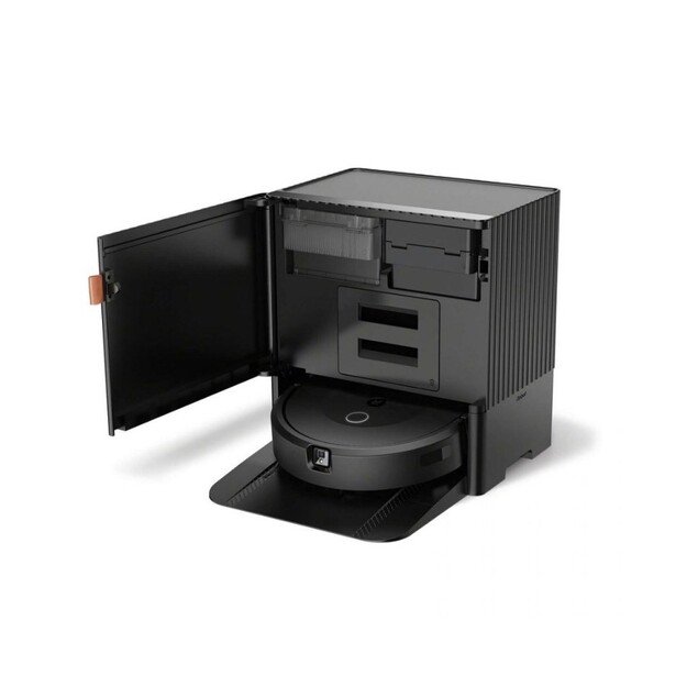 Cleaning robot iRobot Combo 10 Max (x085840) 4