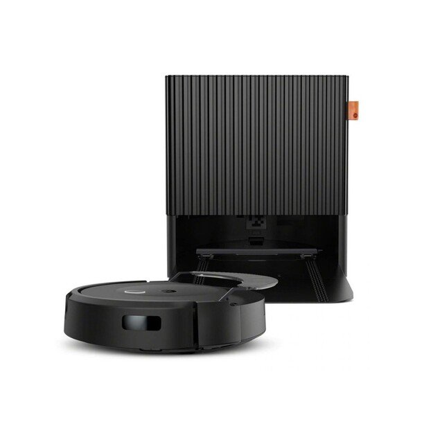 Cleaning robot iRobot Combo 10 Max (x085840) 5