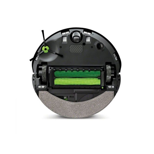Cleaning robot iRobot Combo 10 Max (x085840) 1