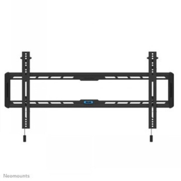 Neomounts Wall mount | WL35-550BL18 TV mount wall | Tilt | 43-86   | Maximum weight (capacity) 60 kg | Black