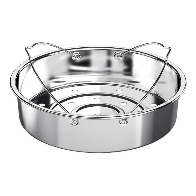 Gastroback 42519 Rice Cooker Rice Control 4