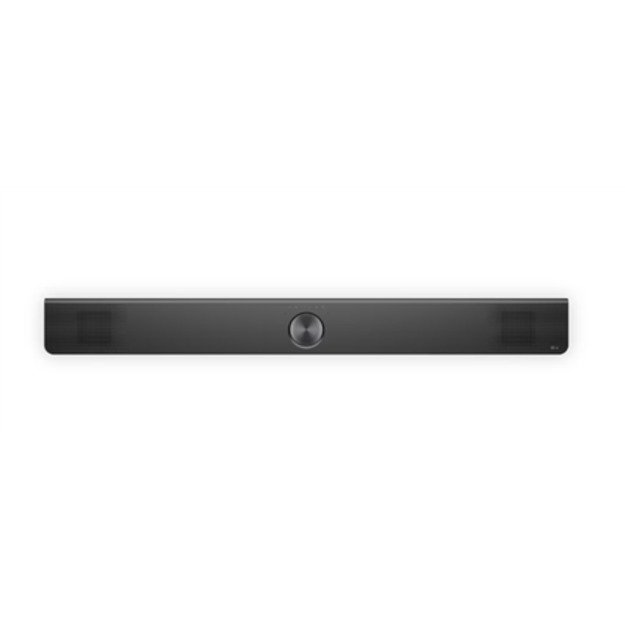 LG Soundbar with Dolby Atmos and 5.1.3 channels | S90TY | Bluetooth 3