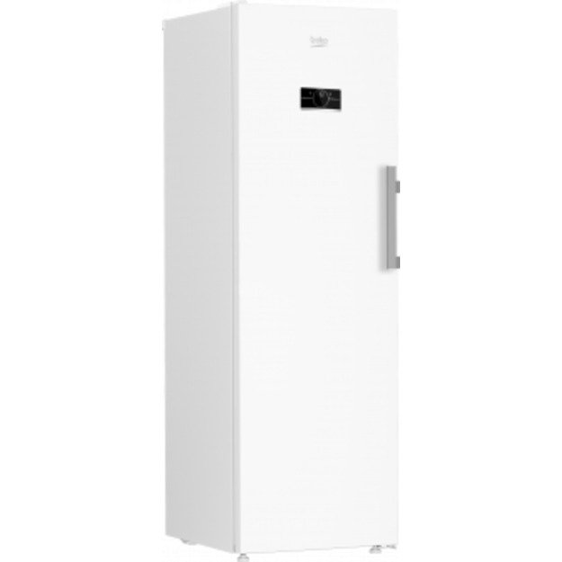 Freezer BEKO B5RMFNE314W