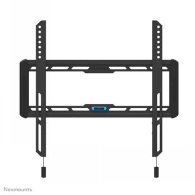 Neomounts Wall mount | WL30-550BL14 TV mount wall | 32-75   | Maximum weight (capacity) 50 kg | Black