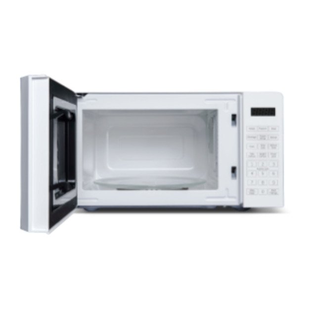 Microwave oven BEKO MOC201102W 2