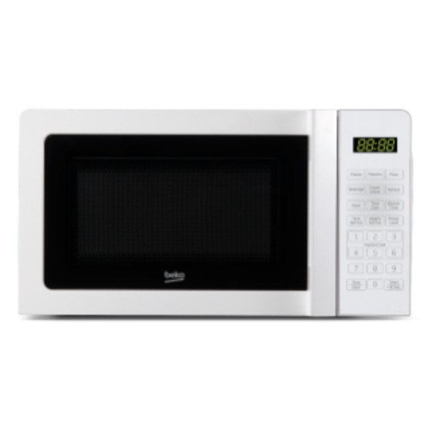 Microwave oven BEKO MOC201102W 1