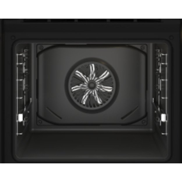 Oven BEKO BCBIS17300KSB 3