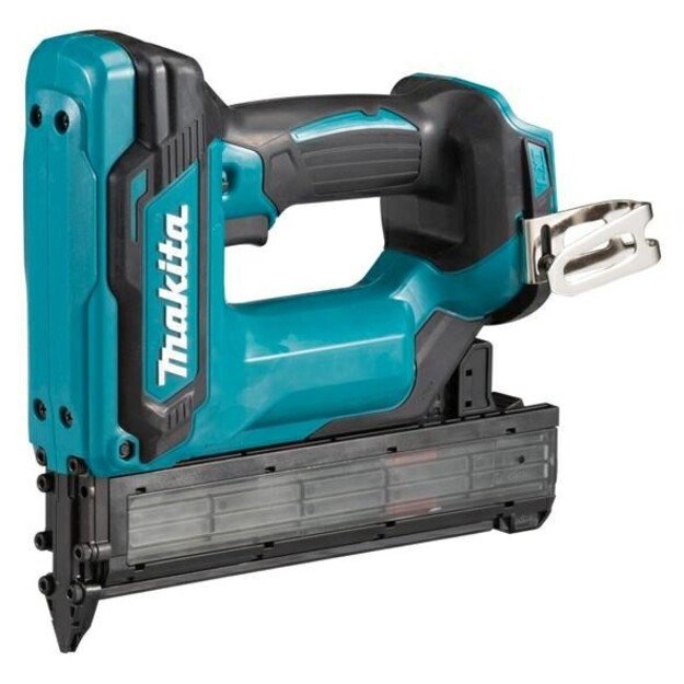 Makita DFN350Z nailer/staple guns 1