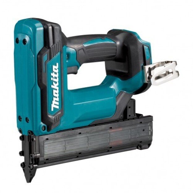 Makita DFN350Z nailer/staple guns