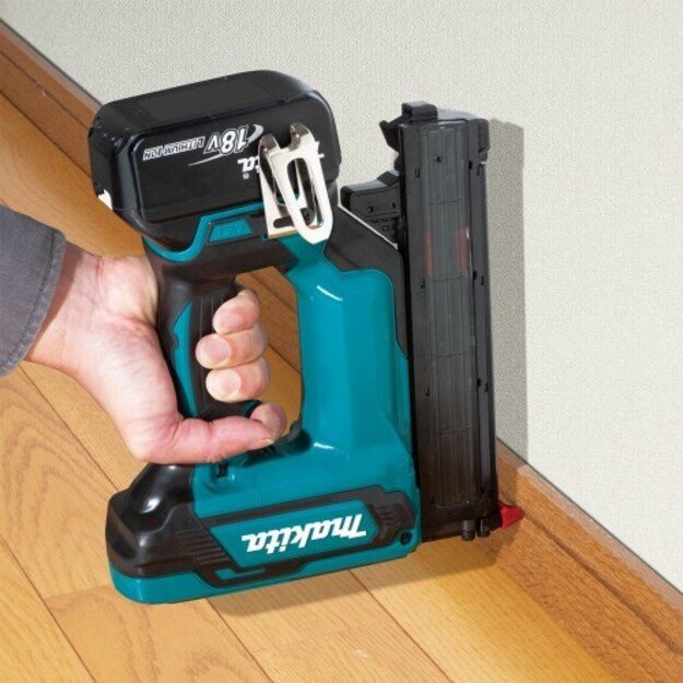 Makita DFN350Z nailer/staple guns 6