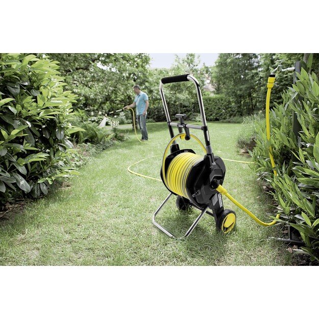 KARCHER HT 4.530, 2.645-345.0