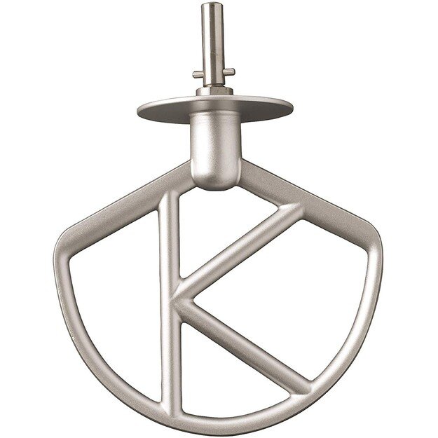 KENWOOD KMX 750 WH 1