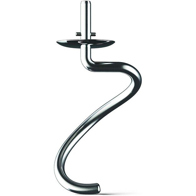 KENWOOD KMX 750 WH 6