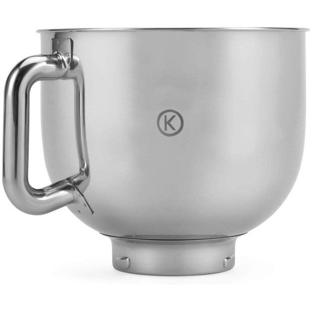 KENWOOD KMX 750 WH 5