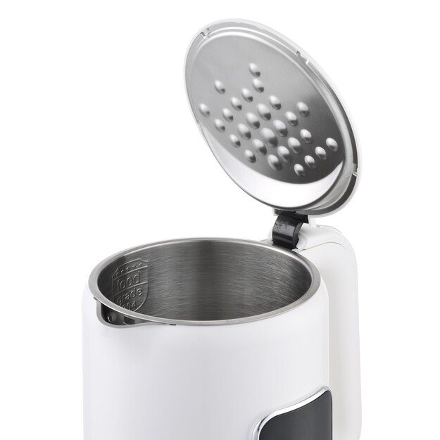 Virdulys Elit COOLTOUCH 1.7WH 1