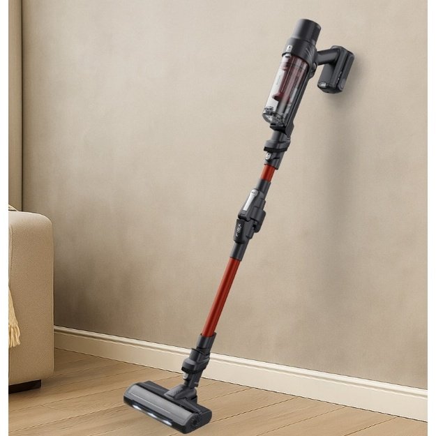 TEFAL TY6A83