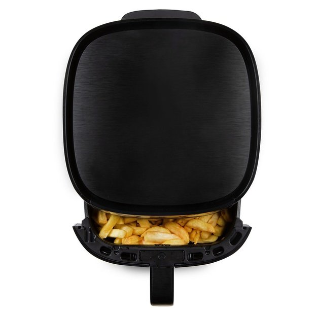 ELIT NUTRIFRY AF4000 4