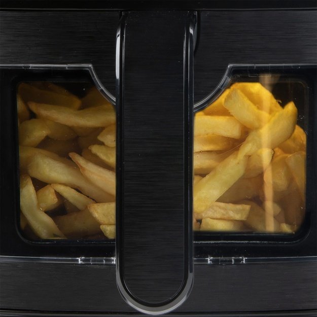 ELIT NUTRIFRY AF4000 4