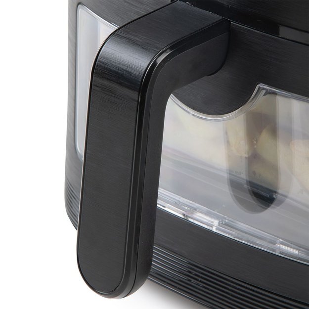 ELIT NUTRIFRY AF4000 4