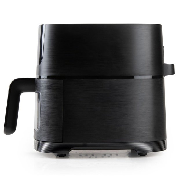ELIT NUTRIFRY AF4000 4