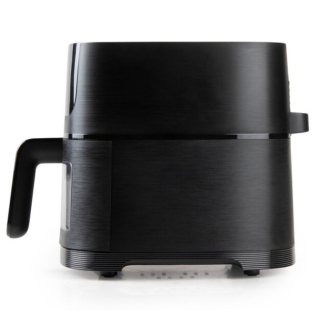 ELIT NUTRIFRY AF4000 4 3