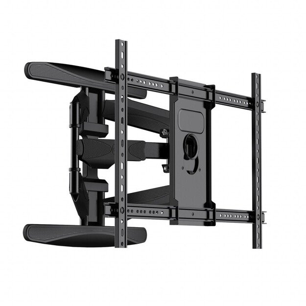 GART LCD/LED TV mount 40-75  45 kg vertical/horizontal adjustment 58-380 mm max VESA 600x400