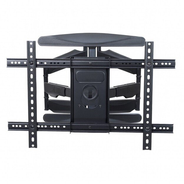GART LCD/LED TV mount 40-75  45 kg vertical/horizontal adjustment 58-380 mm max VESA 600x400 3