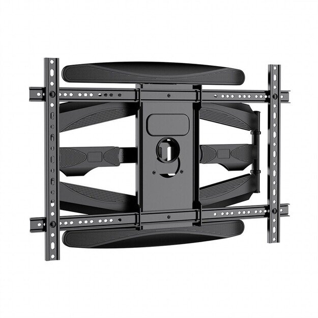 GART LCD/LED TV mount 40-75  45 kg vertical/horizontal adjustment 58-380 mm max VESA 600x400 4